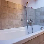 Apartmanhotel Lareit Bormio