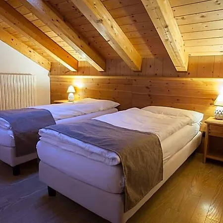 Lareit 3* Борміо