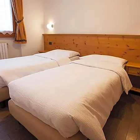 Lareit 3* Борміо