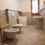 Lareit Aparthotel Bormio