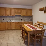 Lareit Bormio