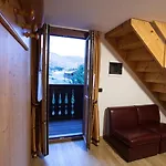 Lareit Bormio
