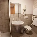 Lareit Aparthotel Bormio