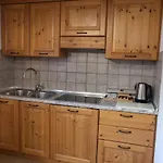 Lareit Aparthotel